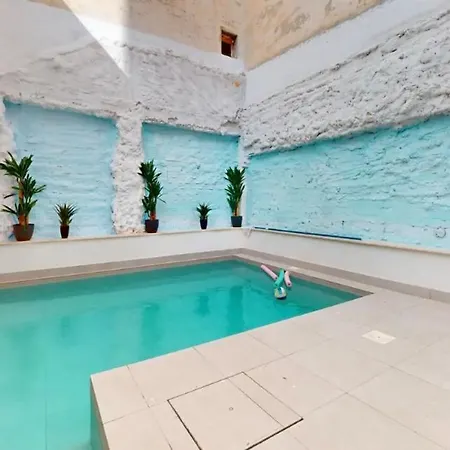 Apartamentos Breton 17 Double Deluxe Alicante Exterior photo